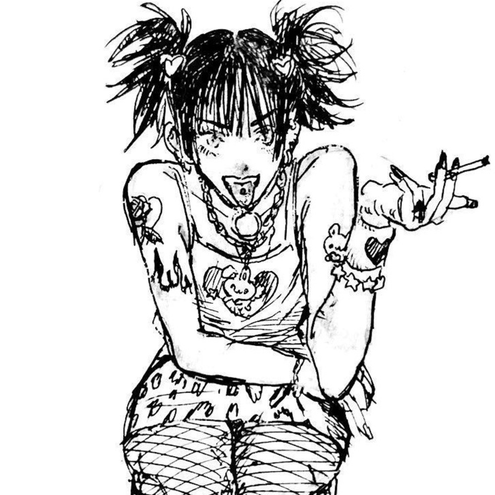 Meet your Posher, Kaylah